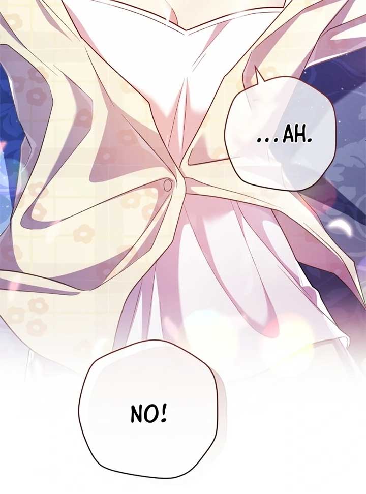 The Prince Meant for You chapter 12 page 52