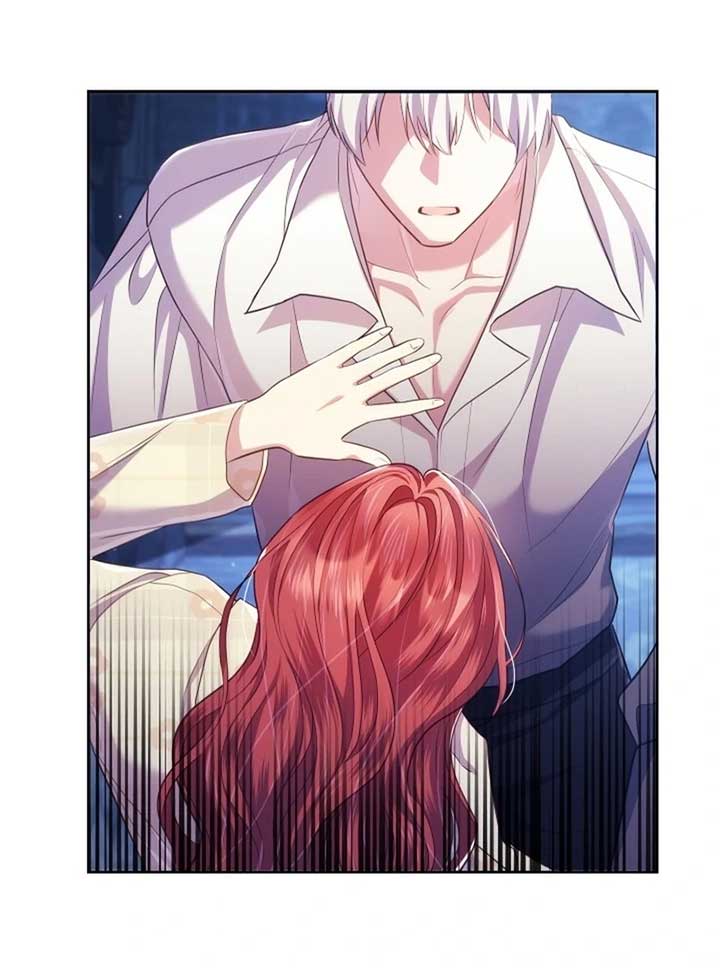 The Prince Meant for You chapter 12 page 53