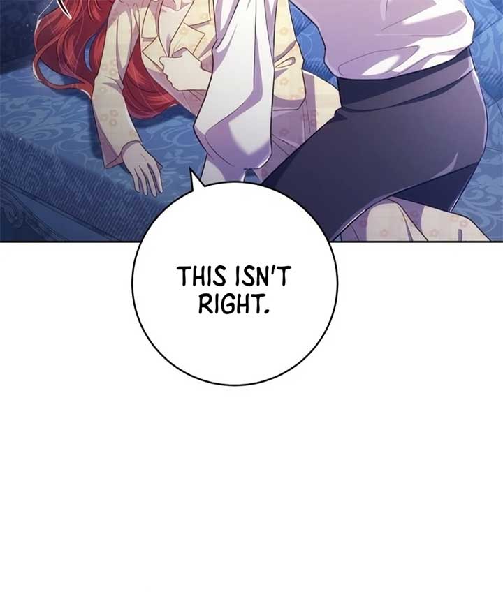 The Prince Meant for You chapter 12 page 55