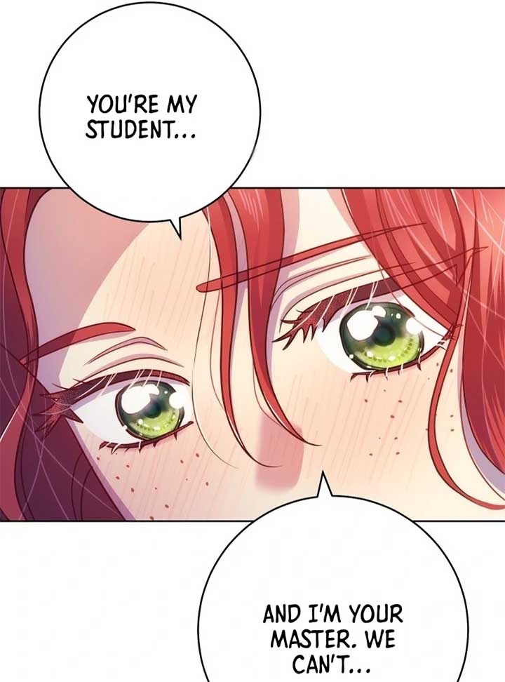 The Prince Meant for You chapter 12 page 56