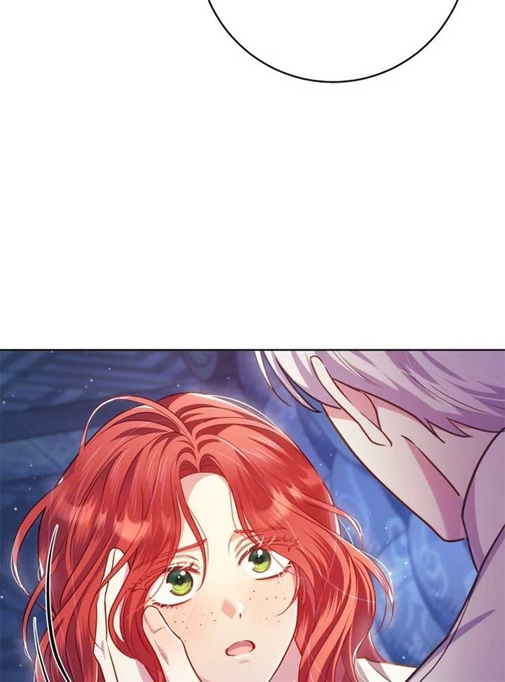 The Prince Meant for You chapter 12 page 57