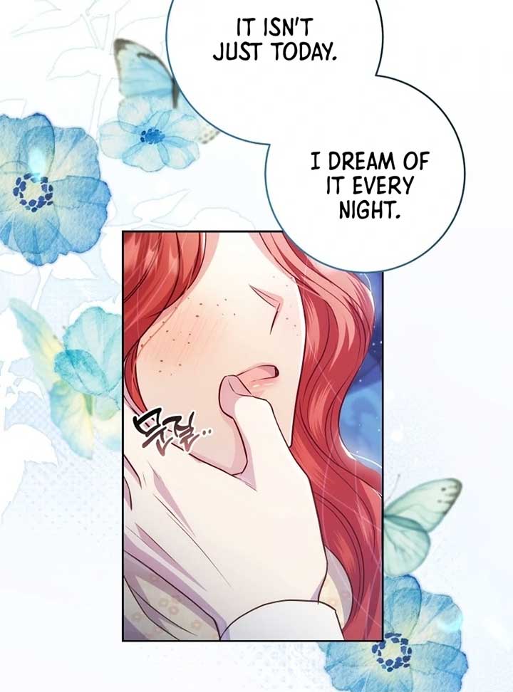 The Prince Meant for You chapter 12 page 59