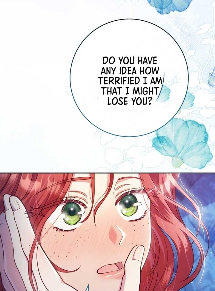 The Prince Meant for You chapter 12 page 60