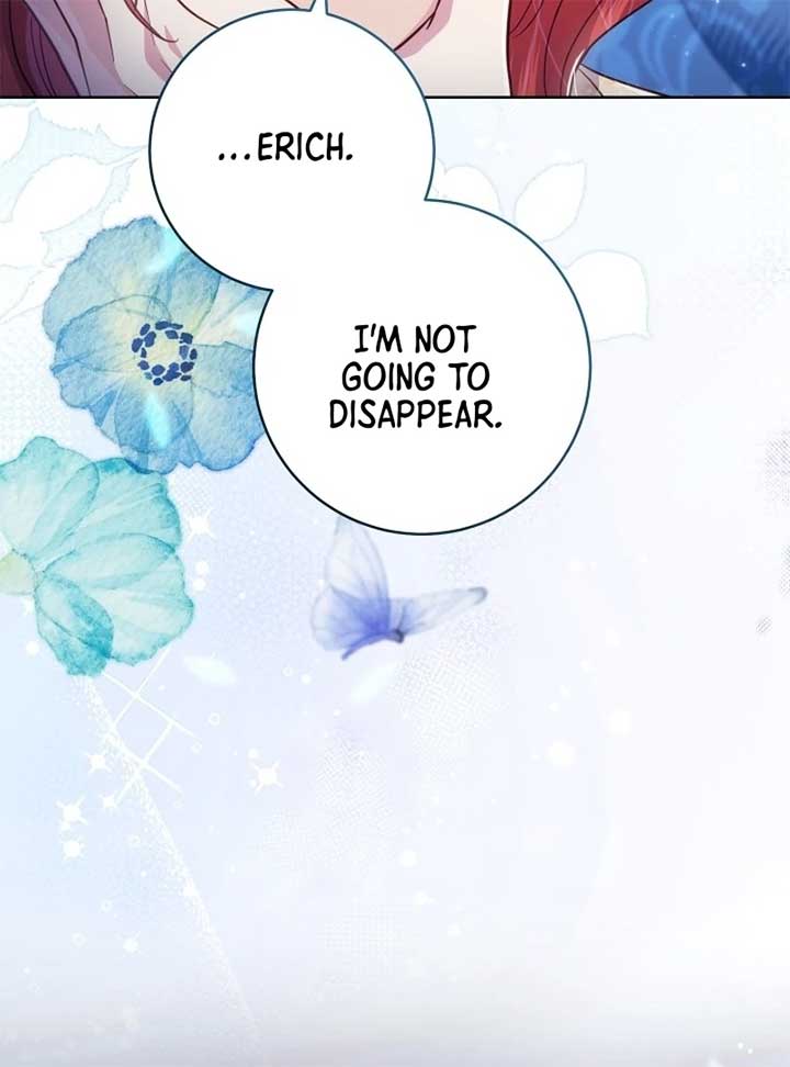 The Prince Meant for You chapter 12 page 61