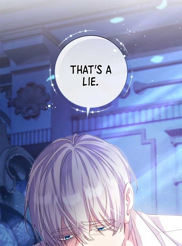 The Prince Meant for You chapter 12 page 62