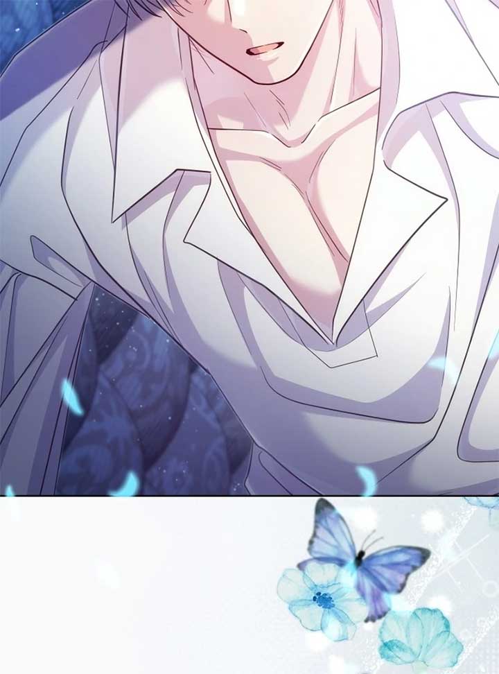 The Prince Meant for You chapter 12 page 63