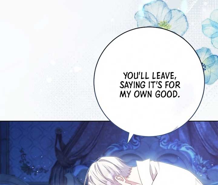 The Prince Meant for You chapter 12 page 64