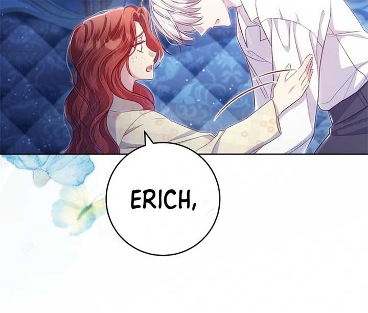 The Prince Meant for You chapter 12 page 65