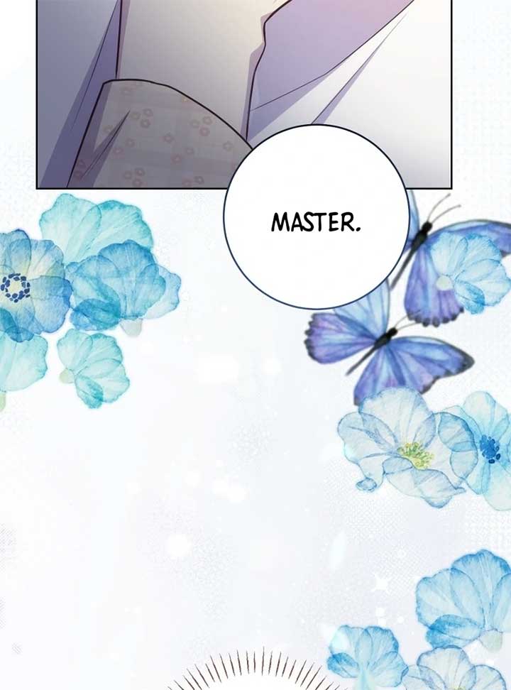 The Prince Meant for You chapter 12 page 67