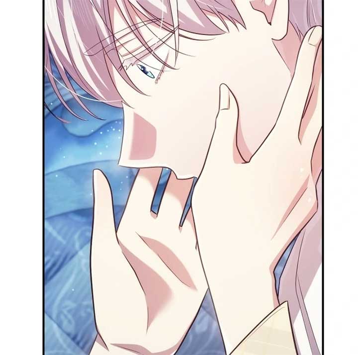 The Prince Meant for You chapter 12 page 71