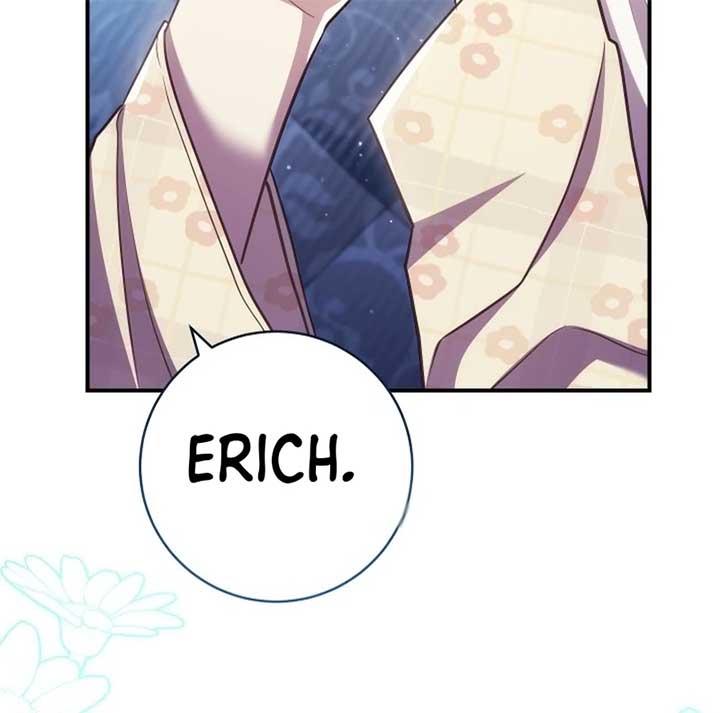 The Prince Meant for You chapter 12 page 72
