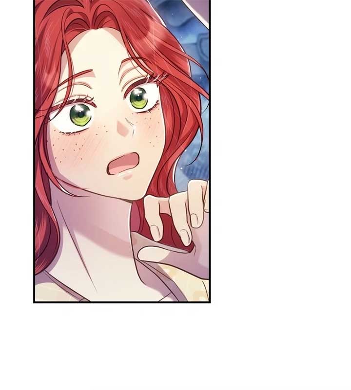 The Prince Meant for You chapter 12 page 81