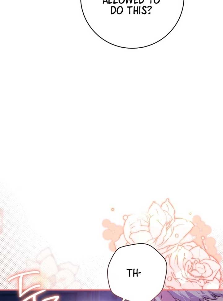 The Prince Meant for You chapter 12 page 83
