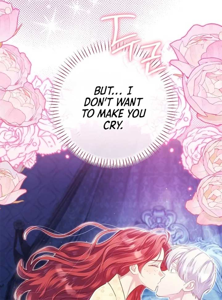 The Prince Meant for You chapter 12 page 87