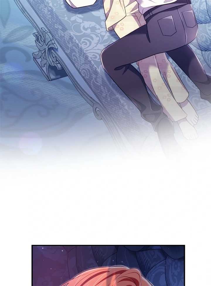 The Prince Meant for You chapter 12 page 92
