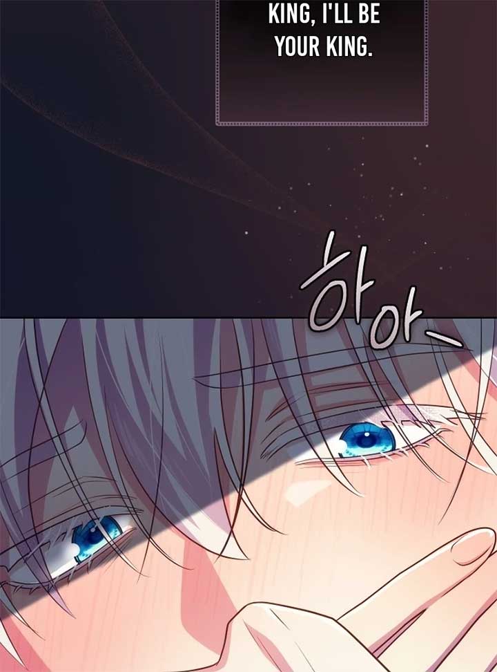 The Prince Meant for You chapter 12 page 97