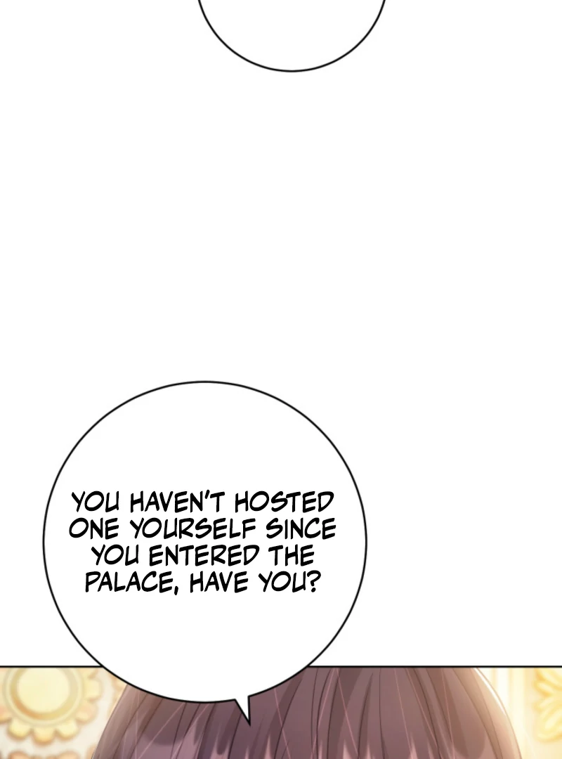 The Prince Meant for You chapter 16 page 104
