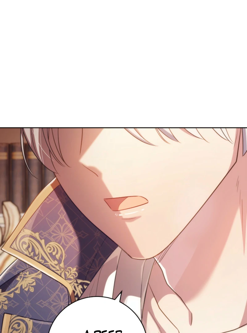The Prince Meant for You chapter 16 page 106