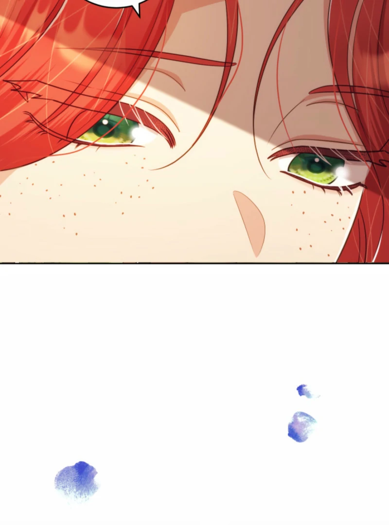 The Prince Meant for You chapter 16 page 11