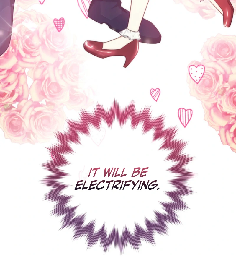 The Prince Meant for You chapter 16 page 115
