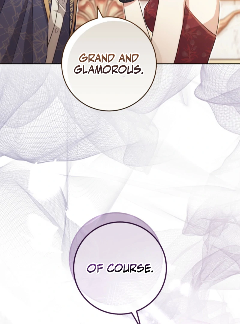 The Prince Meant for You chapter 16 page 119