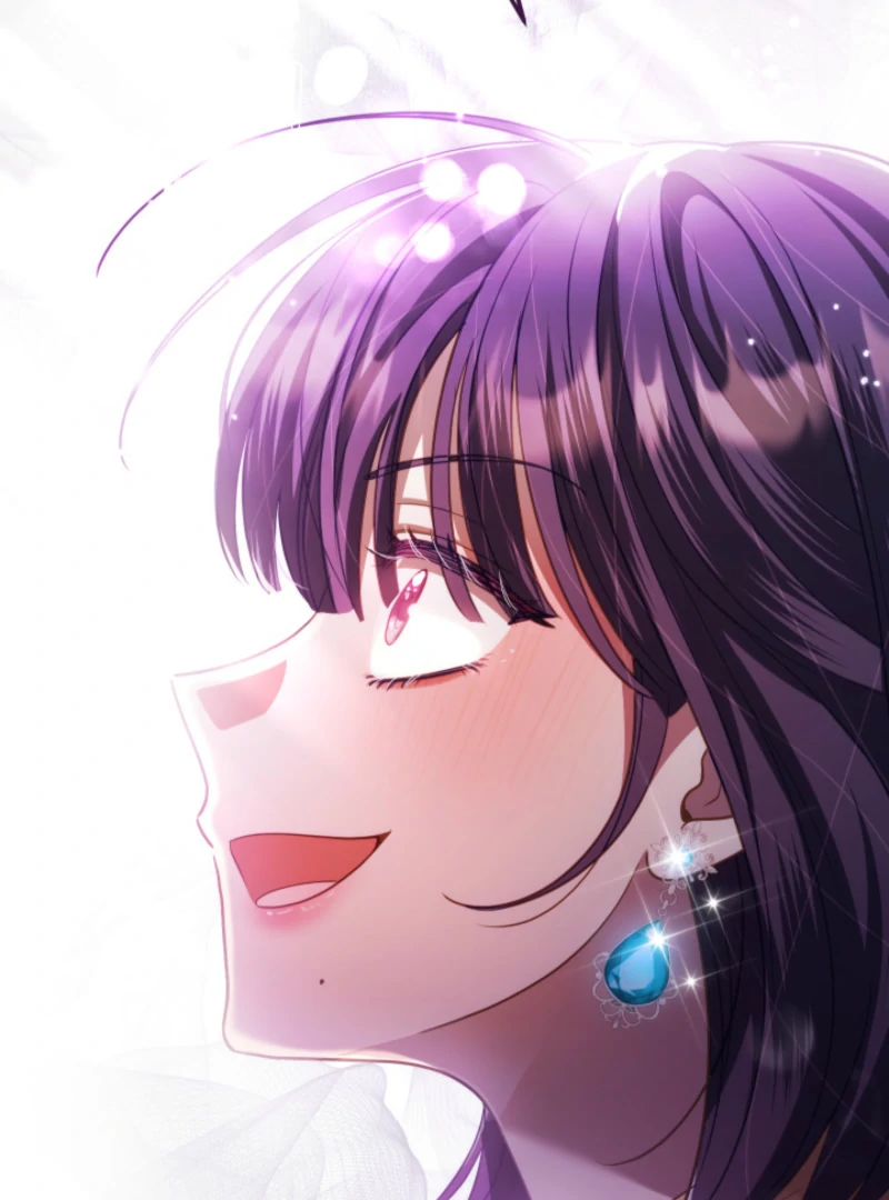The Prince Meant for You chapter 16 page 120