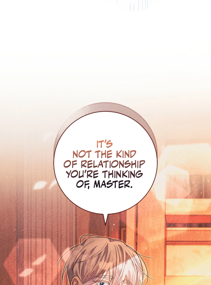 The Prince Meant for You chapter 16 page 15