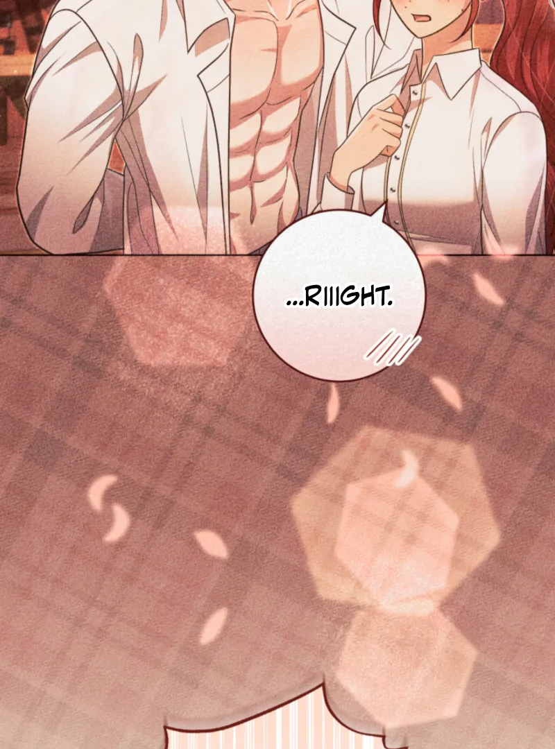 The Prince Meant for You chapter 16 page 18