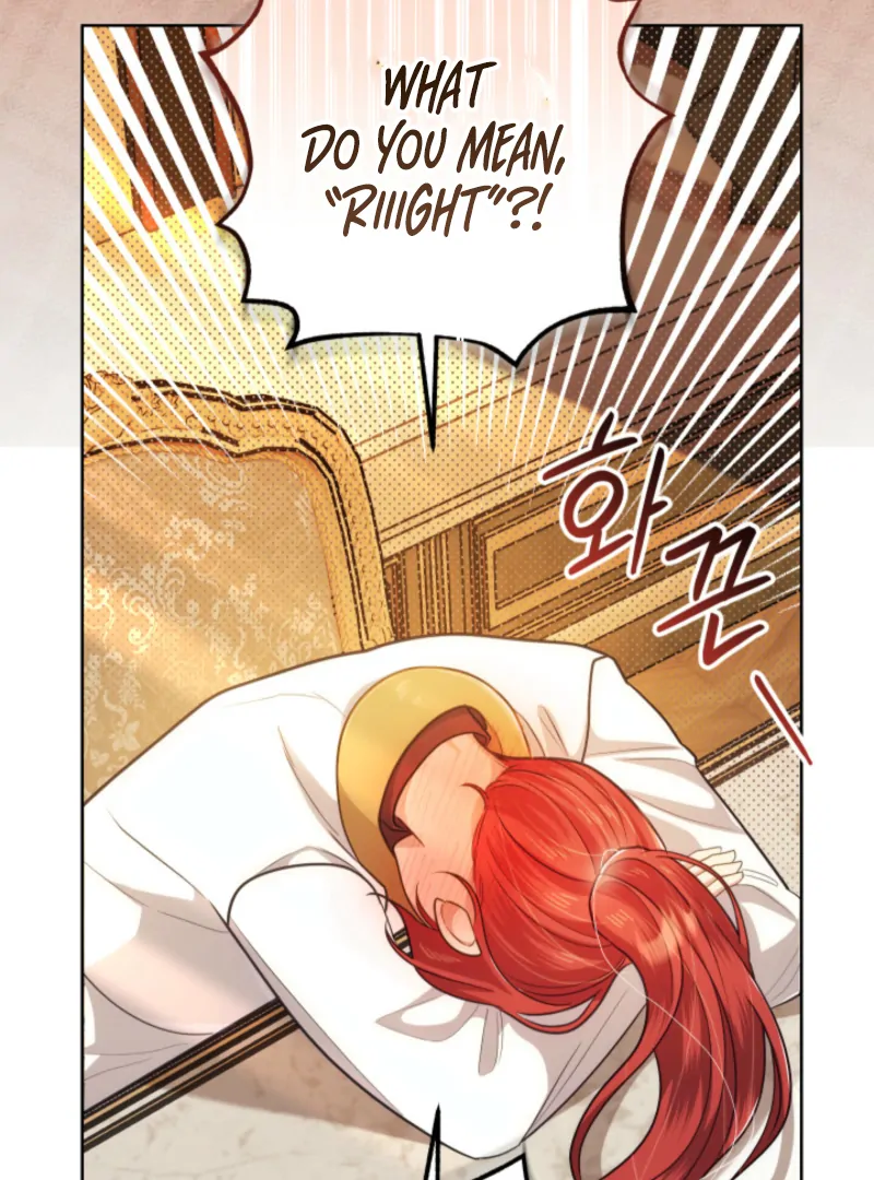 The Prince Meant for You chapter 16 page 19
