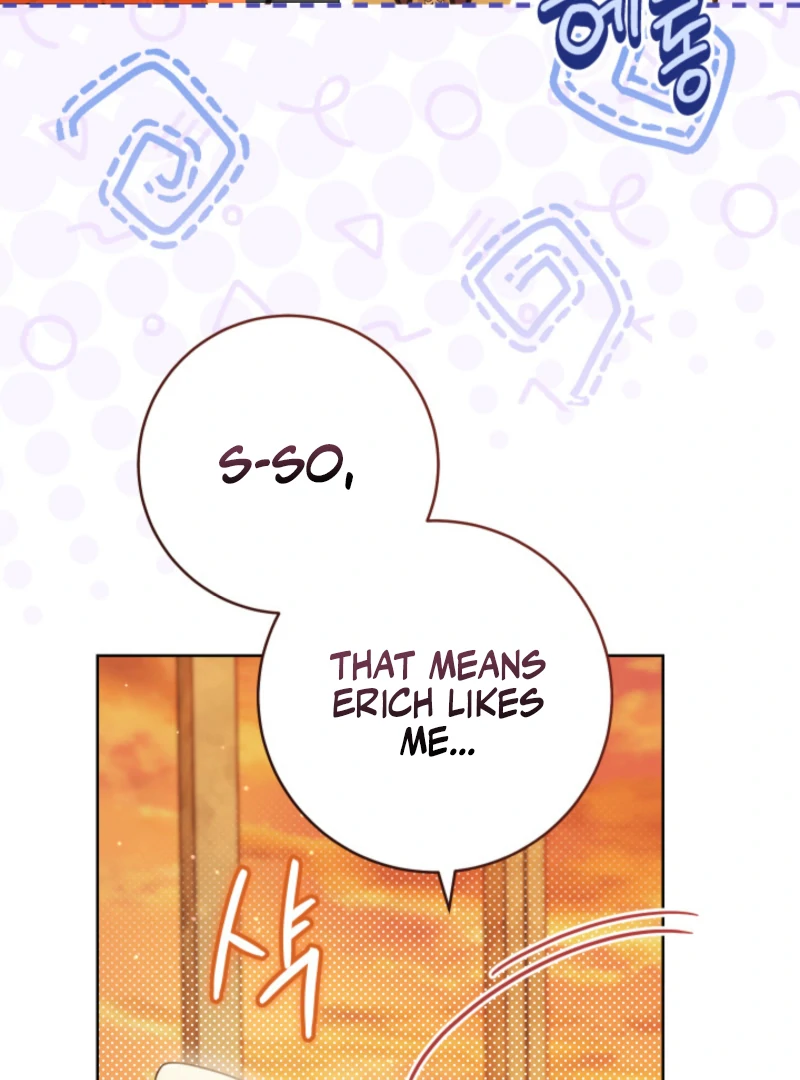 The Prince Meant for You chapter 16 page 23