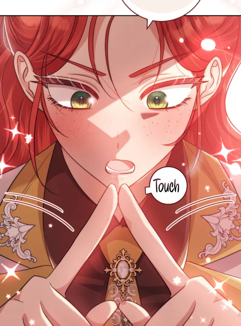The Prince Meant for You chapter 16 page 25