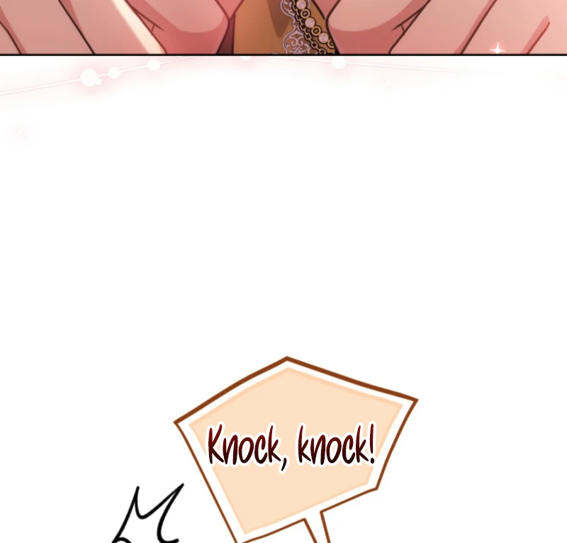 The Prince Meant for You chapter 16 page 26