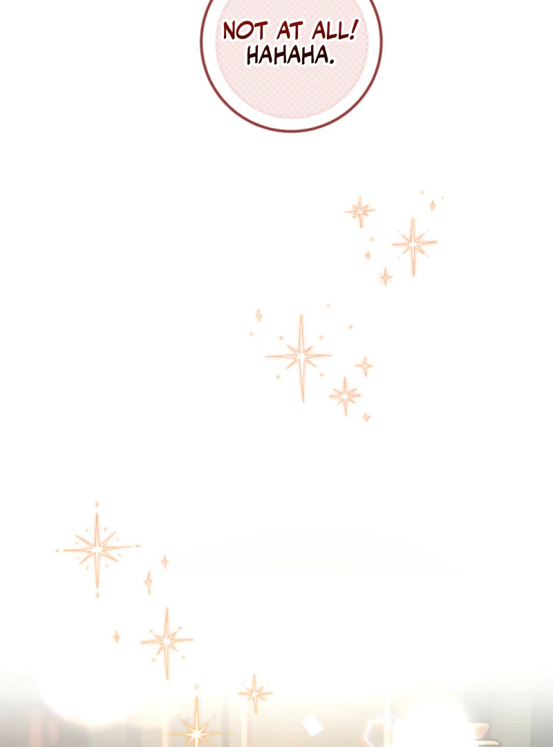 The Prince Meant for You chapter 16 page 32