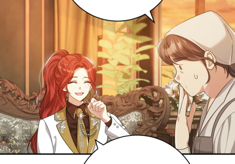 The Prince Meant for You chapter 16 page 38
