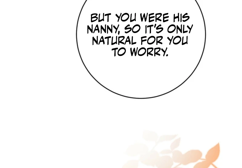The Prince Meant for You chapter 16 page 39