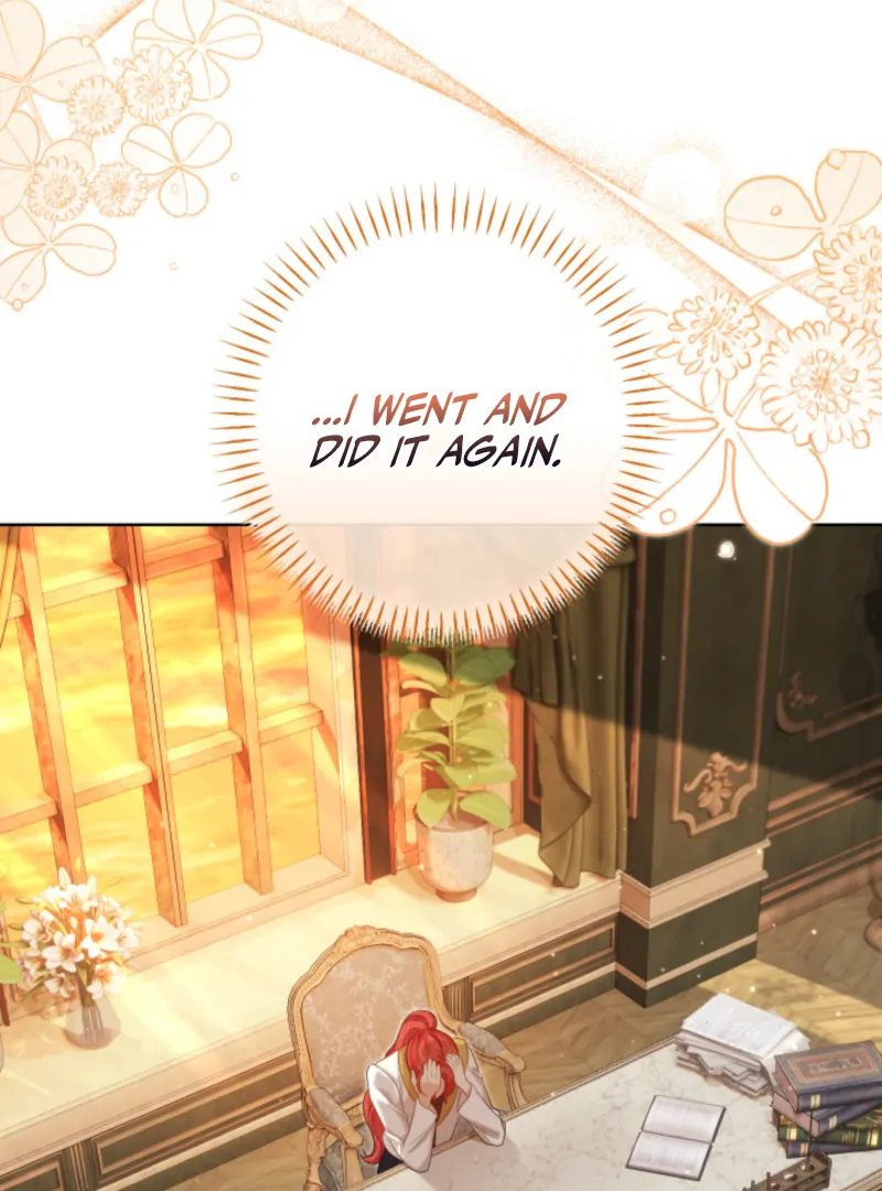 The Prince Meant for You chapter 16 page 4