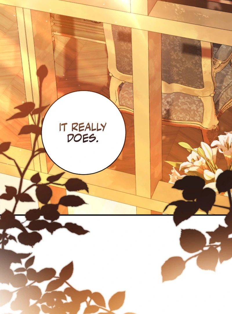 The Prince Meant for You chapter 16 page 41