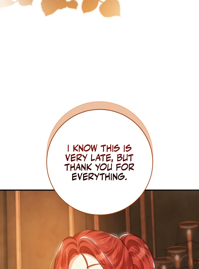 The Prince Meant for You chapter 16 page 42