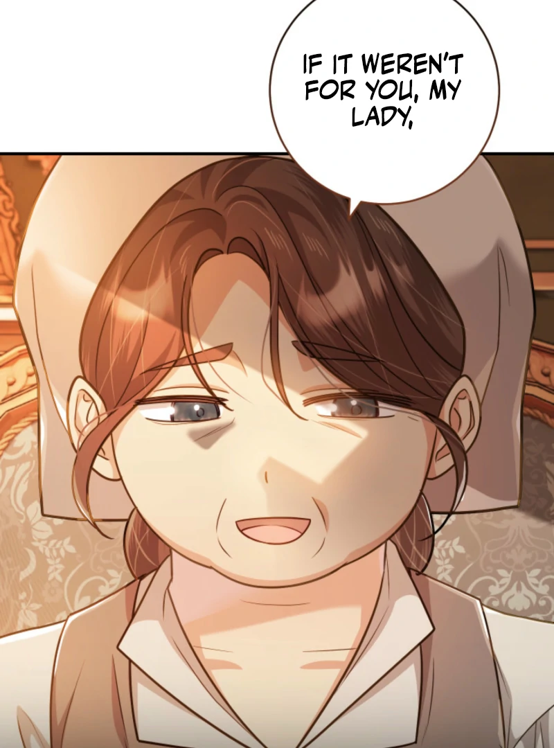 The Prince Meant for You chapter 16 page 44