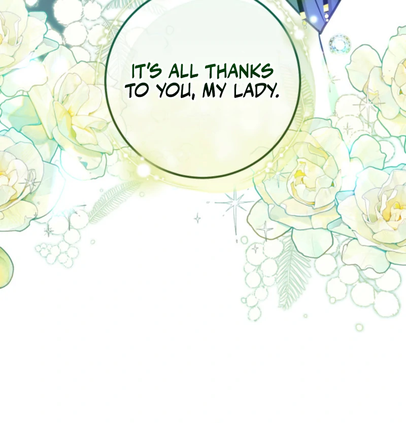 The Prince Meant for You chapter 16 page 51