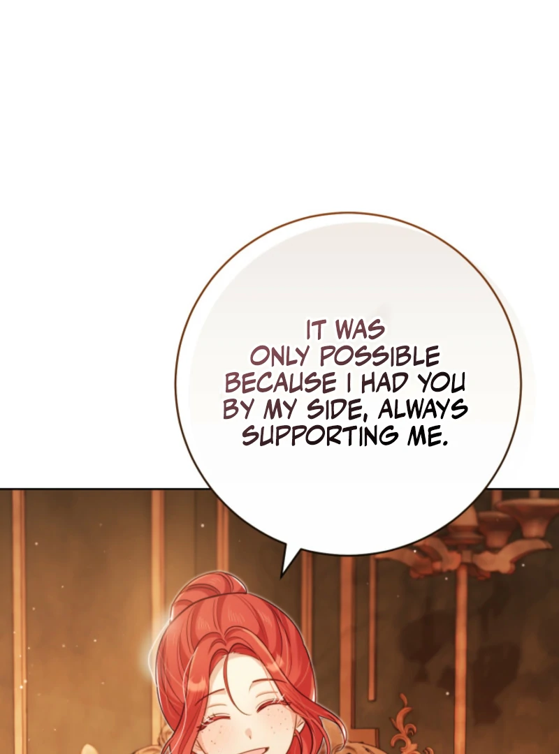 The Prince Meant for You chapter 16 page 53
