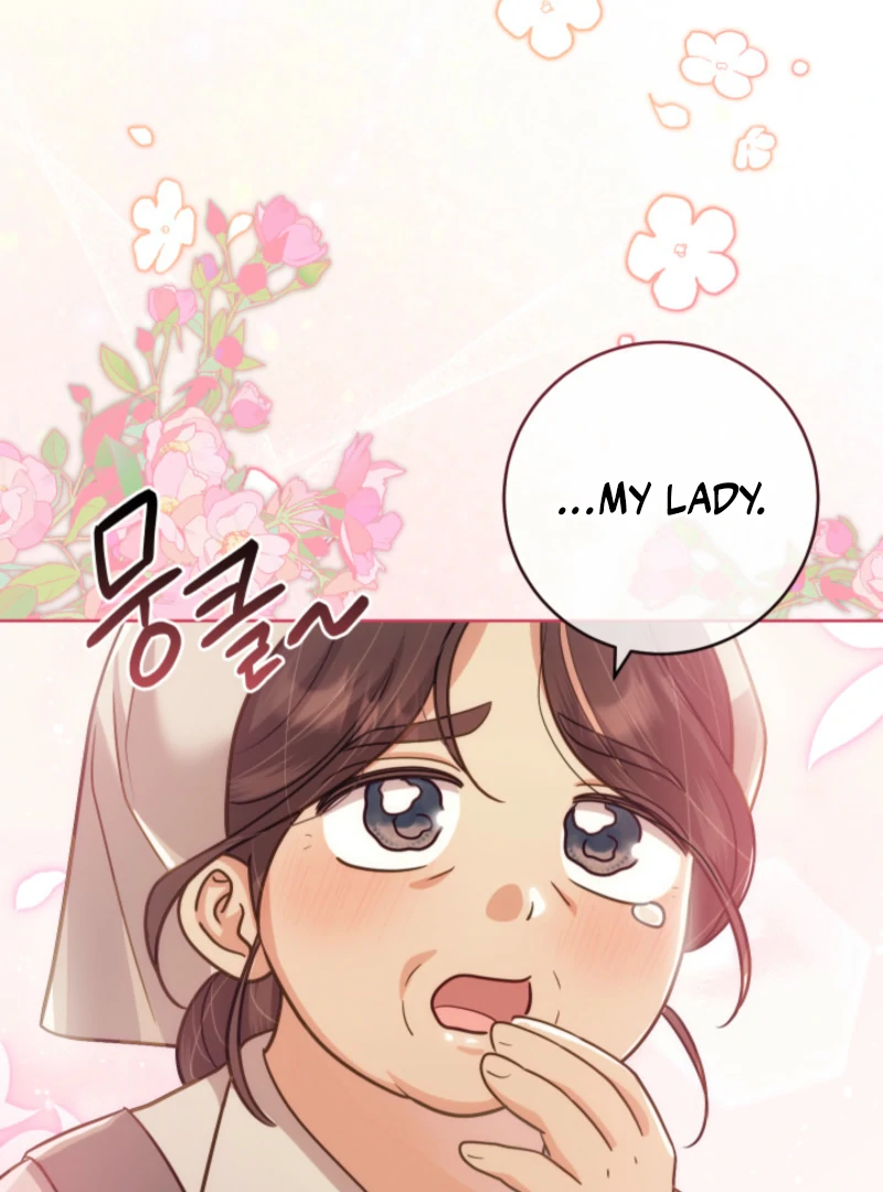 The Prince Meant for You chapter 16 page 55