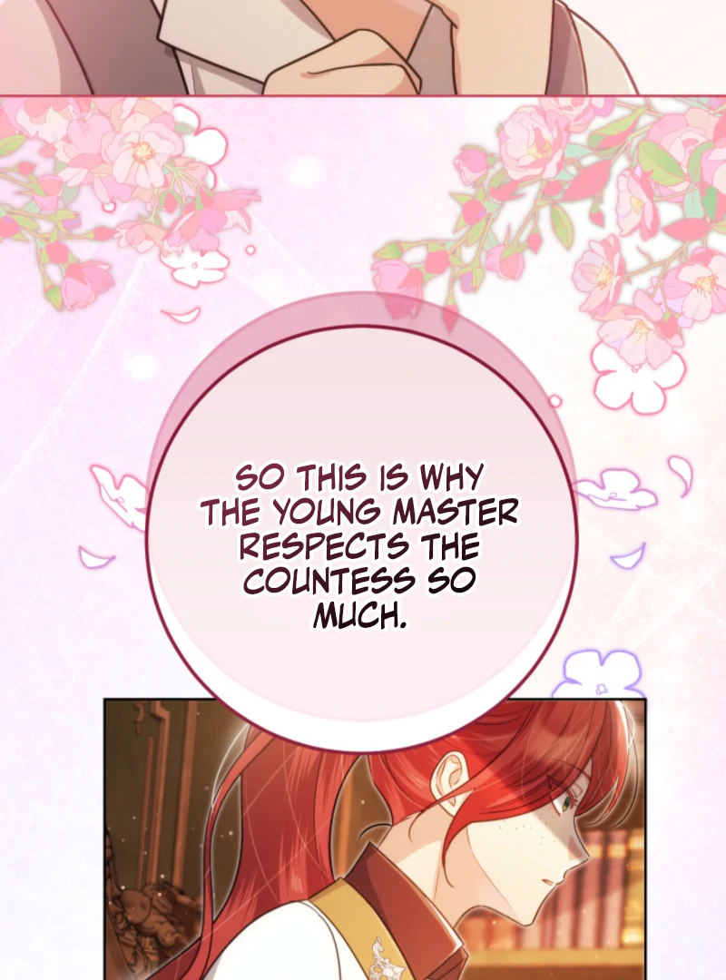 The Prince Meant for You chapter 16 page 56
