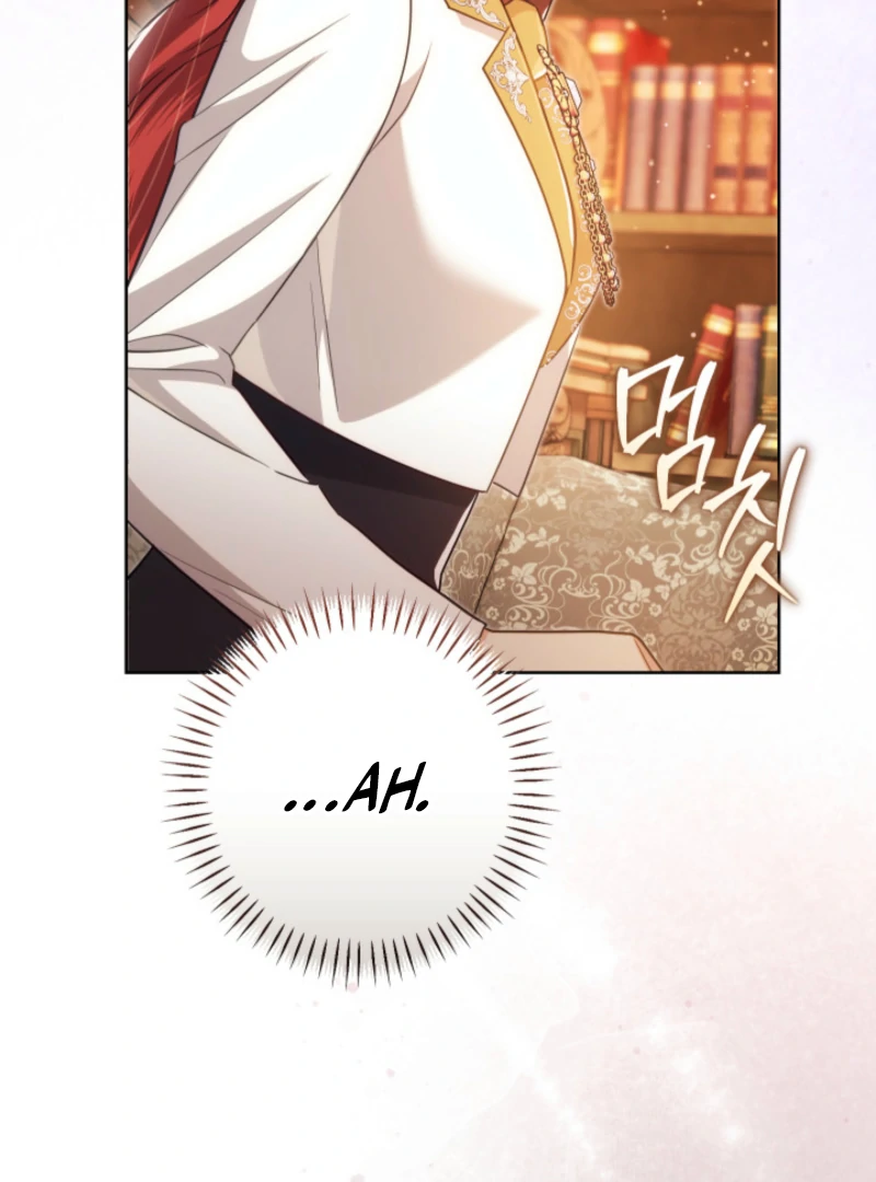 The Prince Meant for You chapter 16 page 57