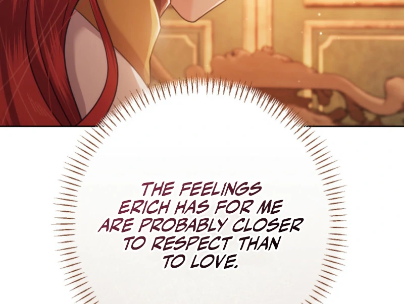 The Prince Meant for You chapter 16 page 61