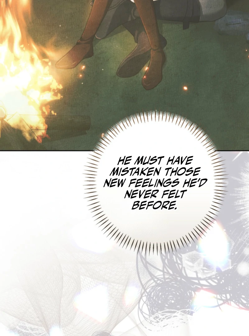 The Prince Meant for You chapter 16 page 64