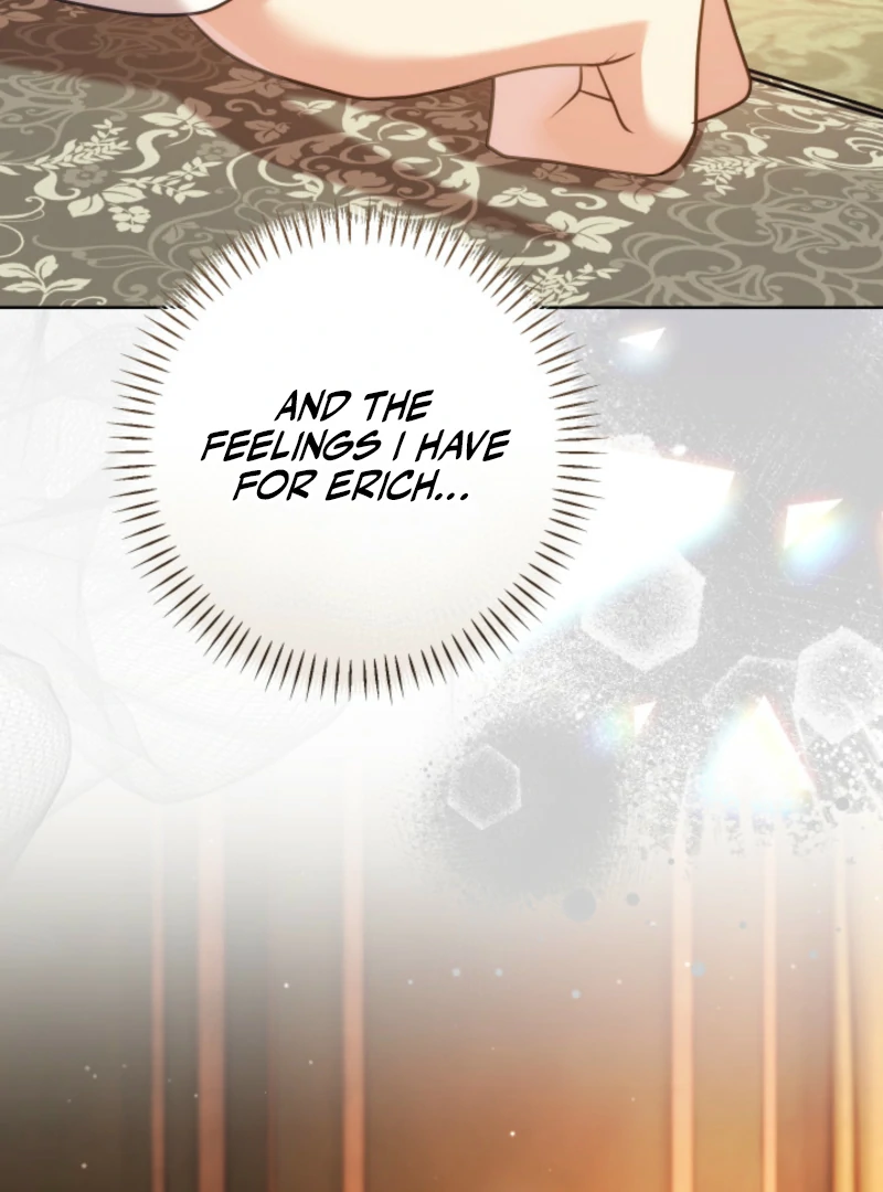The Prince Meant for You chapter 16 page 66