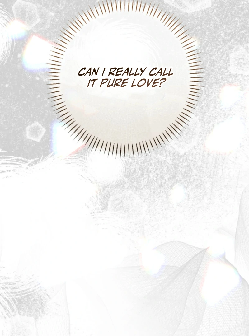 The Prince Meant for You chapter 16 page 68