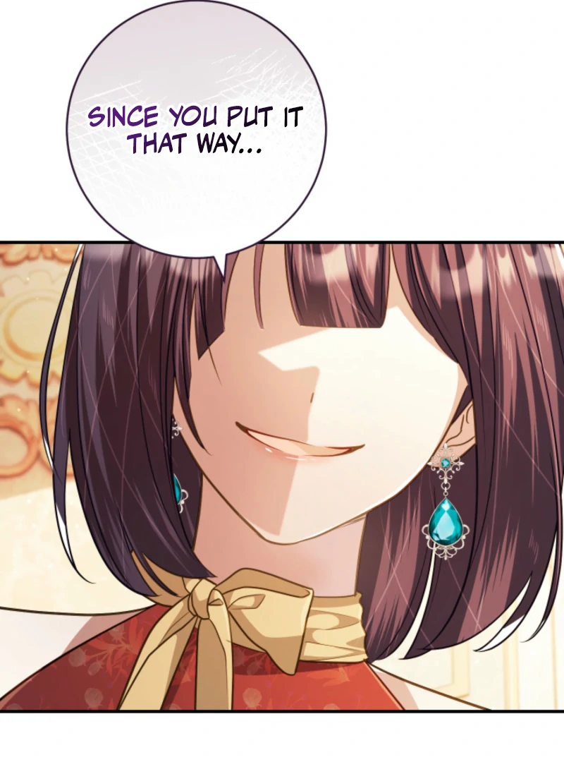 The Prince Meant for You chapter 16 page 75