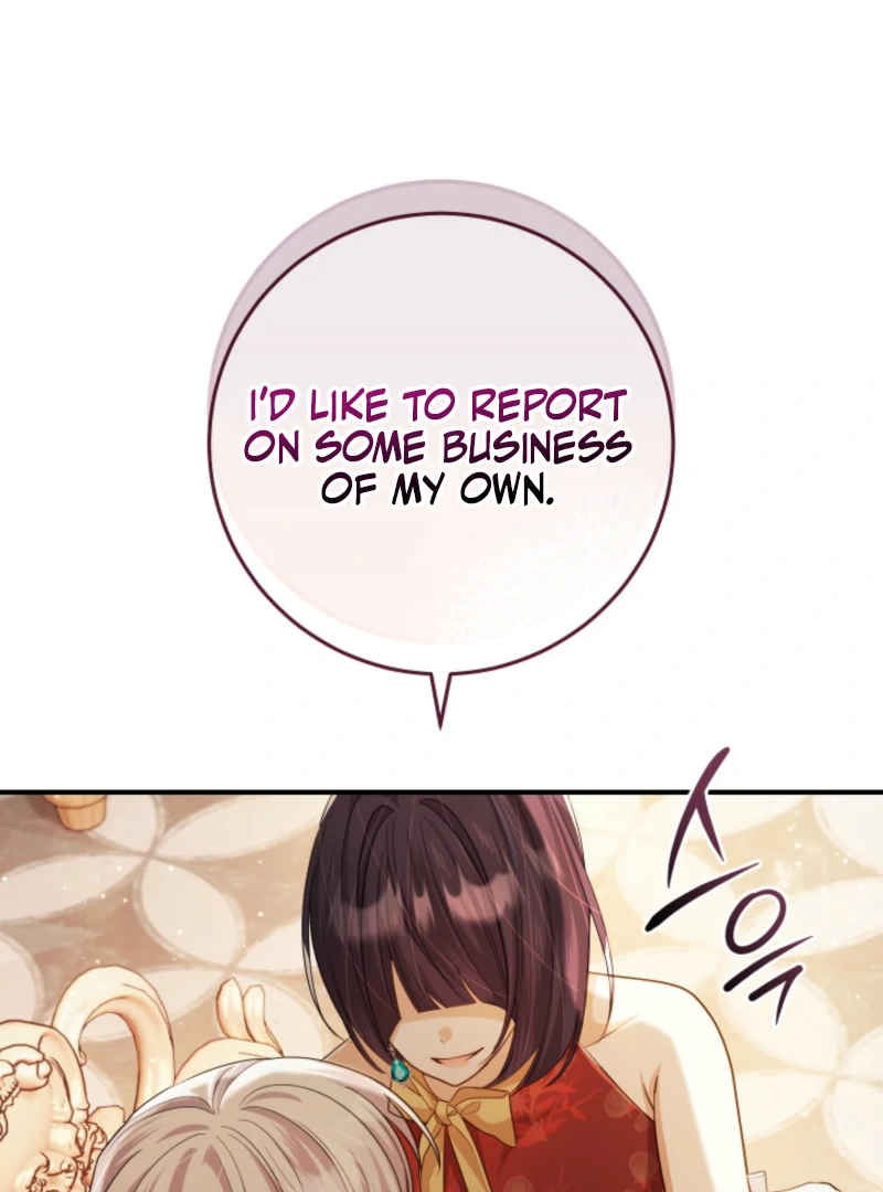 The Prince Meant for You chapter 16 page 76